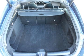 Mercedes CLA C118/X118 Shooting Brake 2.0 200d 150KM 2021 Mercedes-Benz Klasa CLA Business Solution, zdjęcie 6