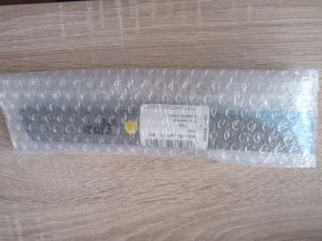 VW TIGUAN ZNACZEK EMBLEMAT ALLSPACE 5NA853689D