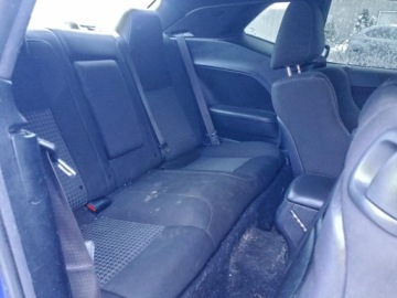 Dodge Challenger III 2020 Dodge Challenger Gt 2020 3.6 Benzyna 305KM, zdjęcie 2