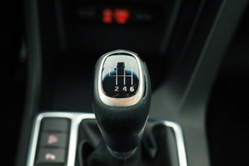 Kia Sportage IV SUV 1.6 T-GDI 177KM 2016 Kia Sportage 1.6 T-GDI, Salon Polska, Serwis ASO, zdjęcie 14