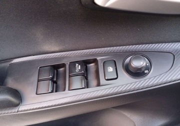 Mazda 2 III Hatchback 5d 1.5 SKY-G 90KM 2017 Mazda 2 Zarejestrowany - bezwypadkowy - 1,5 - 90 KM 1.5 Benzyna 90KM, zdjęcie 20