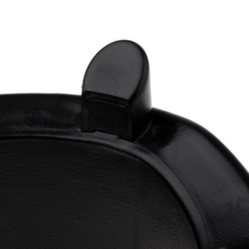 Круглый стенд Футбол, Баскетбол, Черный