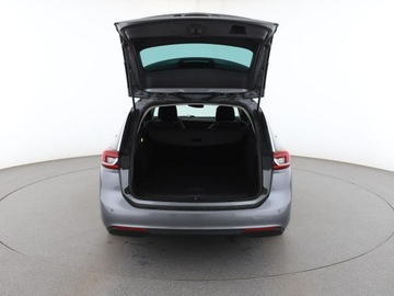 Opel Insignia II Sports Tourer 1.6 CDTI 136KM 2019 Opel Insignia GRATIS! Pakiet Serwisowy o wartości, zdjęcie 18