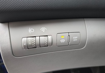 Kia Ceed I SW 2.0 143KM 2008 Kia Ceed Kia Ceed 2.0 Benzyna 143KM, zdjęcie 27