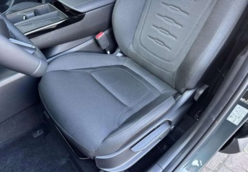 Hyundai Tucson IV 2026 Hyundai Tucson Hyundai Tucson 1.6 T-GDI HEV 239KM Modern Shimmering Silver, zdjęcie 9