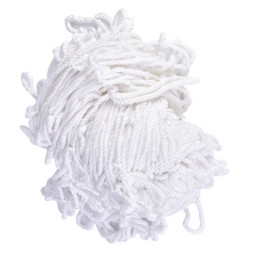 ФУТБОЛЬНАЯ СЕТКА 3X2M ФУТБОЛ