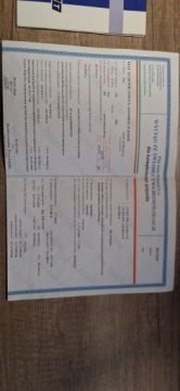 Fiat Uno II 0.9 39KM 2001 Fiat Uno salon polska 1 własciciel orginał, zdjęcie 21