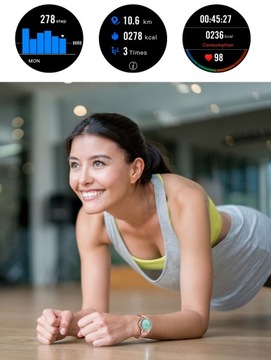 ДЕТСКИЕ ЧАСЫ SMARTWATCH PACIFIC СМС ЧСС