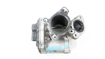 ESPACE IV 2.0 DCI ZAWÓR EGR