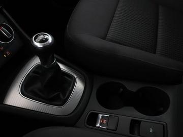 Audi Q3 I SUV Facelifting 2.0 TDI 150KM 2015 Audi Q3 4x4 xenon/LED klima auto czujniki, zdjęcie 26