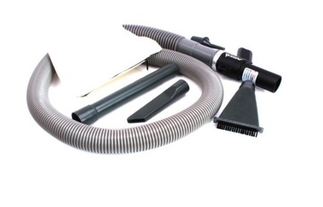 A-405B ODKURZACZ PNEUMATYCZNY ASTA wulkanizacja