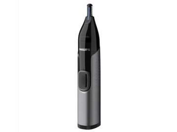 ТРИМЕР ДЛЯ БРОВЕЙ PHILIPS SHAR + ЧЕХОЛ
