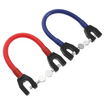 SKI CONNECTOR SNOWBOARD