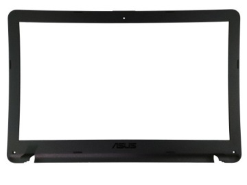 Rámeček Matrice Asus X540 Originál