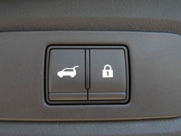 Nissan Qashqai III 2026 Od ręki - N-Connecta 1.3 DIG-T mHEV 158KM /Pakiet Techno, Szklany dach, zdjęcie 14