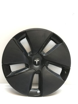 TESLA MODEL 3 KOŁPAK 18