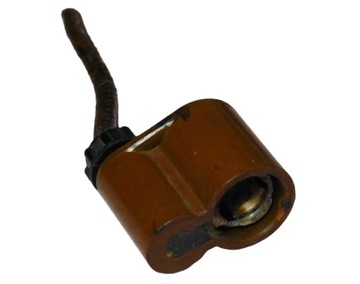 Styk anodowy do lampy fi 9mm [0MR1]C