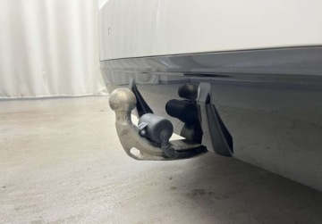 BMW Seria 4 G22-23-26 Coupe 2.0 420d 190KM 2025 BMW Seria 4 420d xDrive, M Pro pakiet, Gwarancja, Bezwypadkowy, Faktura 2.0, zdjęcie 33