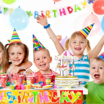 Музыкальная шкатулка Механическая карусель со светодиодным световым шоу Рождественский подарок