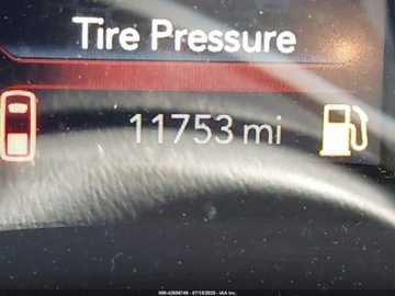  RAM 1500 Lone Star 57 Box 2025 3.0l 3.0 Benzyna 420KM, zdjęcie 11