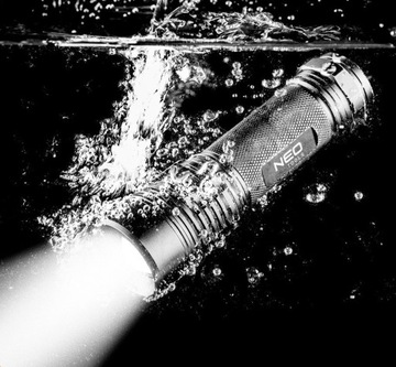 НАБОР ИНСТРУМЕНТОВ НОЖ С ФОНАРИКОМ СДЕЛАЙ САМ