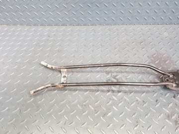 Prowadnica linek hamulca ręcznego BMW E90