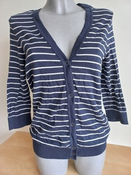 Sweter Tommy Hilfiger rozm. 36 36 / S M