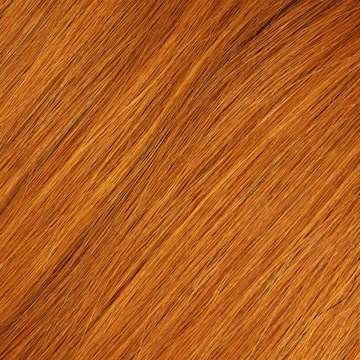 WŁOSY DOCZEPIANE PASEMKA DO PRZEDŁUŻANIA 46 CM