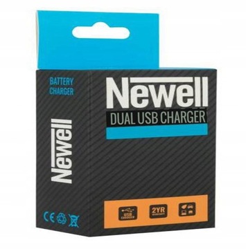 USB-ЗАРЯДКА для SONY Cyber-shot DSC-RX100M5