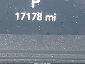 Jeep Wrangler IV 2024 Jeep Wrangler 4-Door Rubicon 2024 3.6 Benzyna 285KM, zdjęcie 11