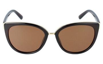 ЖЕНСКИЕ ПОЛЯРИЗОВАННЫЕ УФ-СОЛНЦЕЗАЩИТНЫЕ ОЧКИ