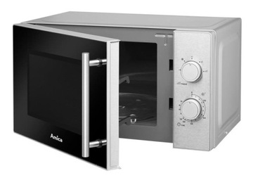 Микроволновая печь АМИКА АММФ20М1И