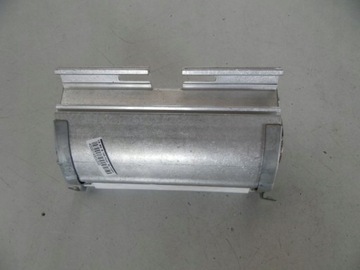 26/17 MERCEDES W168 ULOŽENÍ SPOLUJEZDCE 1688600005
