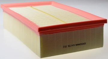 DENCKERMANN A141726 FILTR VZDUCHU