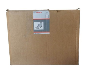 Направляющая BOSCH для угловых шлифовальных машин