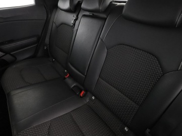 Kia XCeed Crossover 1.0 T-GDI 120KM 2020 Kia XCeed Style LPG kamera klima-auto. półskóra, zdjęcie 16