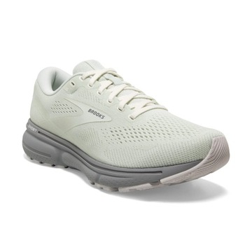 Buty treningowe Brooks Ghost 15 r. 42,5