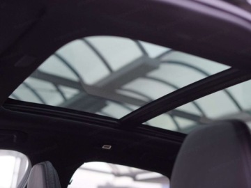 Volvo XC60 II 2026 XC60 T6 Plug-In Hybrid AWD Ultra Black Edition (398KM) 2026, zdjęcie 6