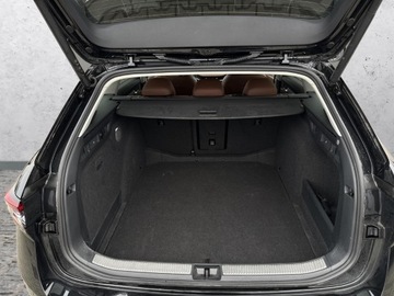 Skoda Superb III Kombi Facelifting 1.5 TSI 150KM 2024 Skoda Superb Selection, DSG, Salon Polska, ASO, LE, zdjęcie 32