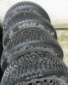 Nissan Micra IV Hatchback 5d Facelifting 1.2 80KM 2014 Nissan Micra sliczna ekonomiczna LPG klima kola zima 1.2 BenzynaLPG, zdjęcie 7