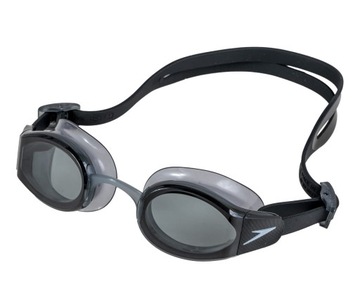 Очки для плавания в бассейне Speedo Mariner Pro