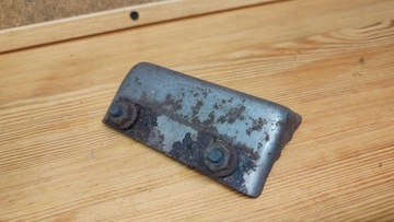 Uchwyt mocowanie DPF 1K0253461AS VW AUDI SEAT SKODA