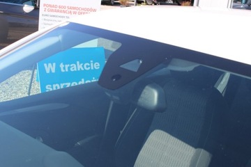 Opel Corsa F 2022 Opel Corsa F-vat SalonPL Gwarancja, zdjęcie 12