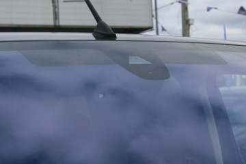 Citroen Spacetourer Van M 2.0 BlueHDI 177KM 2024 Citroen SpaceTourer 2.0 BlueHDi 177HP Automat Gwar, zdjęcie 35