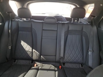 Mercedes GLE V167 2021 Mercedes-Benz GLE 2021, 4.0L, 4x4, 63 S AMG, od ubezpieczalni, zdjęcie 8