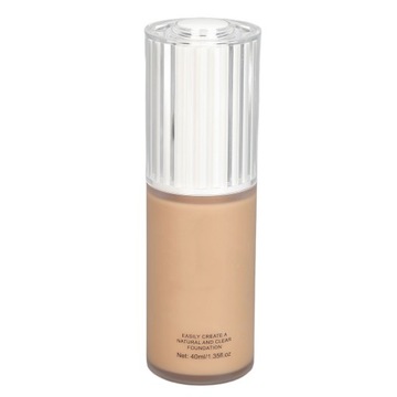 Жидкая основа Матовый финиш Быстросохнущий Водостойкий 24 часа R3