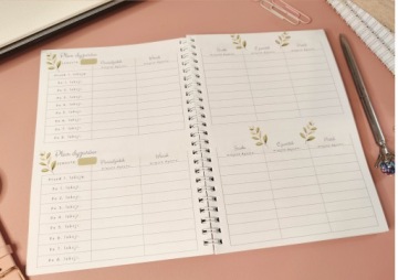 Планировщик учителей