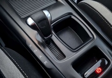 DS 4 I Hatchback (Citroen) 1.6 HDi 112KM 2013 Citroen DS4 Sliczny 1.6 HDi AUTOMAT Bogata Wersja ORYGINAL Zadbany 2014r S, zdjęcie 16