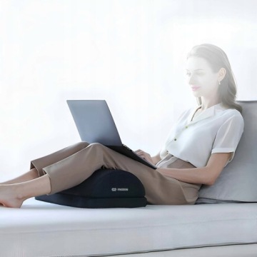 Офисная подставка для ног, подставка для ног, пена с эффектом памяти MOZOS FS5