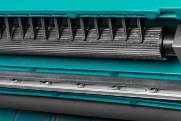 СТРОГАТЕЛЬНЫЙ СТАНОК ЭЛЕКТРИЧЕСКИЙ СТРОГАТЕЛЬНЫЙ СТРОГАТЕЛЬНЫЙ СТРОГАТЕЛЬНЫЙ СТРОГАТЕЛЬНЫЙ СТРОГАТЕЛЬНЫЙ СТАНОК